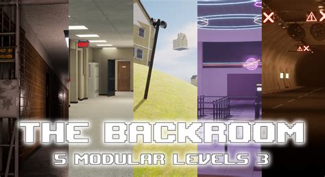 lv 53|backrooms level achromatopsia.